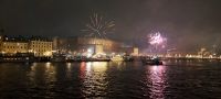 2026 ist offiziell da!
