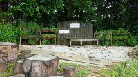 Am Fort Siloso - Sentosa Island (4)
