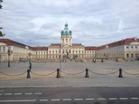 Schloss Charlottenburg