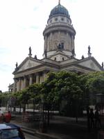 Französischer Dom
