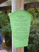 Wie funktioniert die Wassermühle?