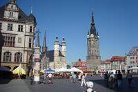 Marktplatz