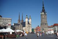 Marktplatz