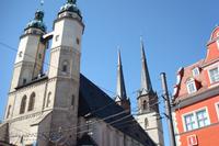 St. Marien