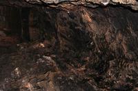 genuae Erläuterungen zum Bergbau