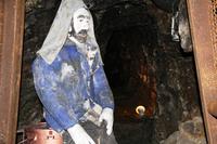 Der Berggeist