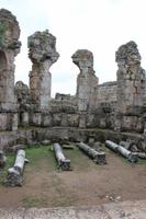 Perge (Türkei)