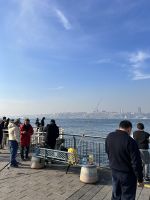 Angler an der Üsküdar Prommenade.jpeg