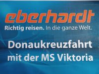 Auf ein Wiedersehen