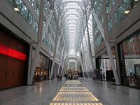 Toronto