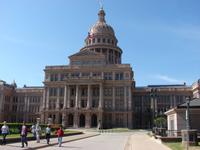 010-Austin Capitol (11)