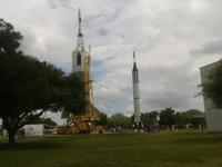 22-Houston Lyndon B. Johnson Space Center (9)