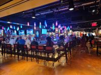 Hard Rock Café