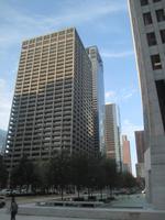 Houston