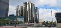 06 Hotel Bonaventura Downtown Los Angeles