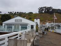 5. Malibu