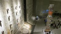 9/11 Museum