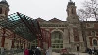 Ellis Island