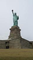 Freiheitsstatue