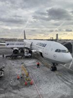 New York City - Auf Wiedersehen (1)