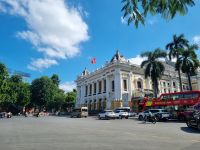 Hanoi (Oper)