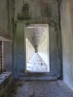 Angkor Wat