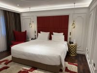 La Opera Hanoi Hotel