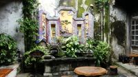 Chinesische Versammlungshalle, Hoi An (2)
