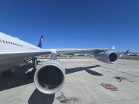 Anflug Kapstadt (3)