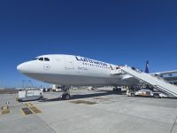 Anflug Kapstadt (4)