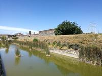 IMG_20181229_142151
