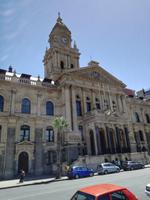 IMG_20181229_142523