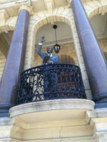 IMG_20181229_142613