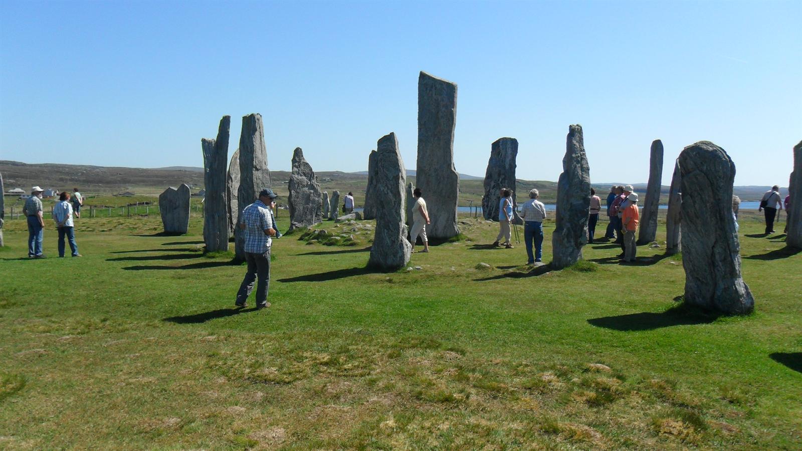 https://www.eberhardt-travel.de/reisebilder/reisetipp/standing-stones-of-callanish-schottlands-stonehenge/original/305713