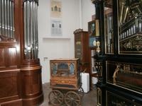  Rüdesheim: