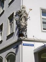  Würzburg