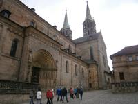  der Dom