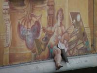 Bamberg Altes Rathaus (4)