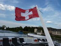 hier wurde ich gebaut