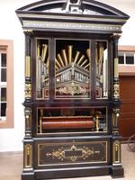 Mechanisches Museum Rüdesheim (2)