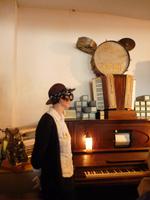 Mechanisches Museum Rüdesheim (4)