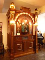 Mechanisches Museum Rüdesheim (5)