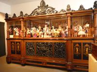 Mechanisches Museum Rüdesheim (11)