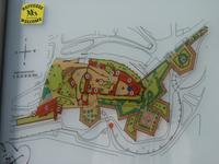 Nürnberg Kaiserburg (6)