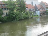 klein Venedig Bamberg