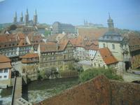Bamberg