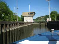 Main - Donau - Kanal