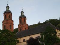 Kirche