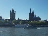 DSCN0397 Köln