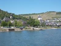 DSCN0419   Oberwesel